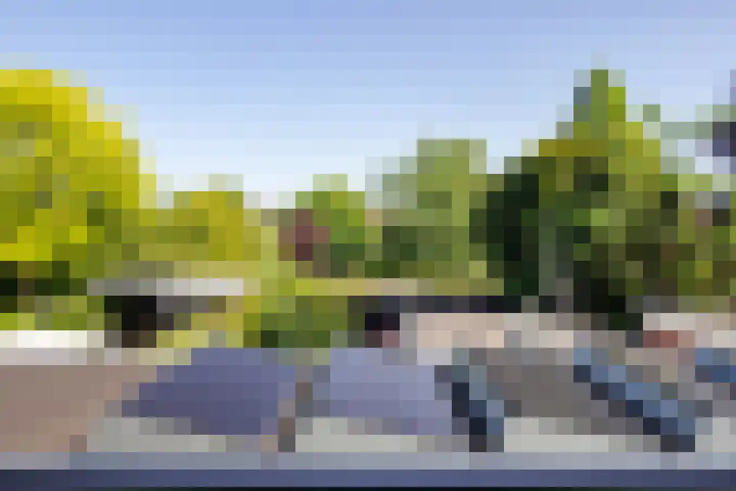 Burgemeester van Lennepweg 24 Heemstede thumbnail 30