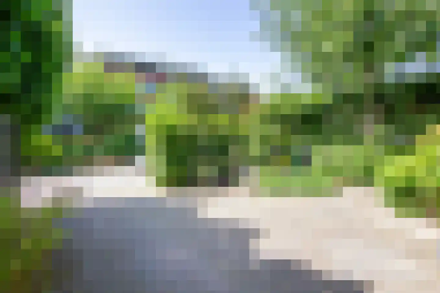 Burgemeester van Lennepweg 24 Heemstede thumbnail 4