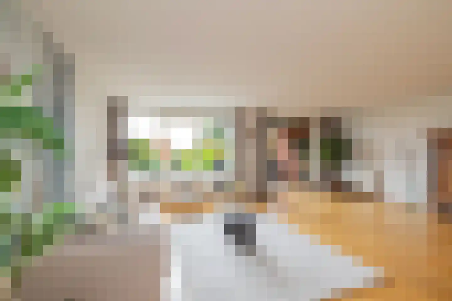 Burgemeester van Lennepweg 3 A 3 Heemstede thumbnail 14