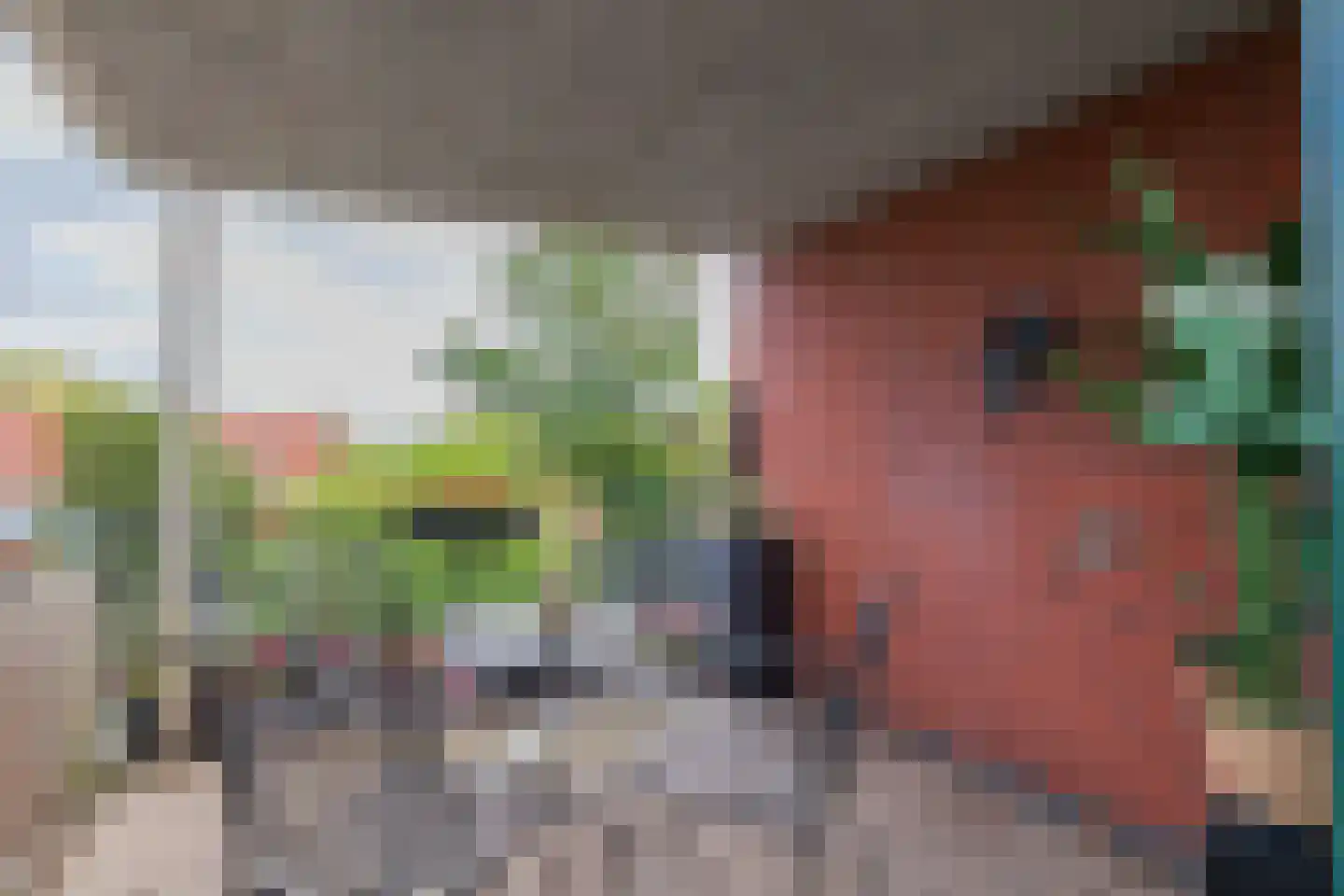 Burgemeester van Lennepweg 3 A 3 Heemstede thumbnail 15
