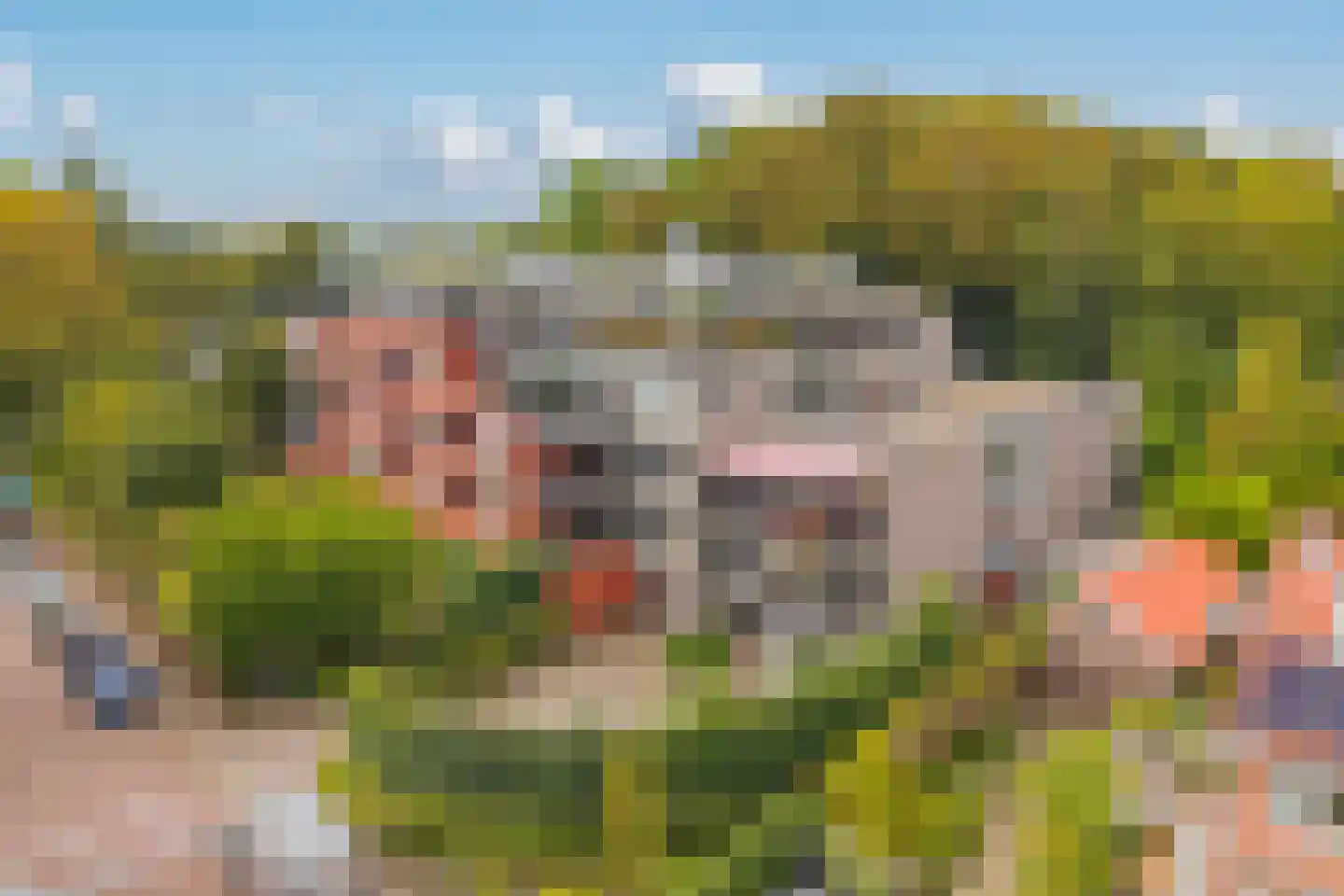 Burgemeester van Lennepweg 3 A 3 Heemstede thumbnail 37