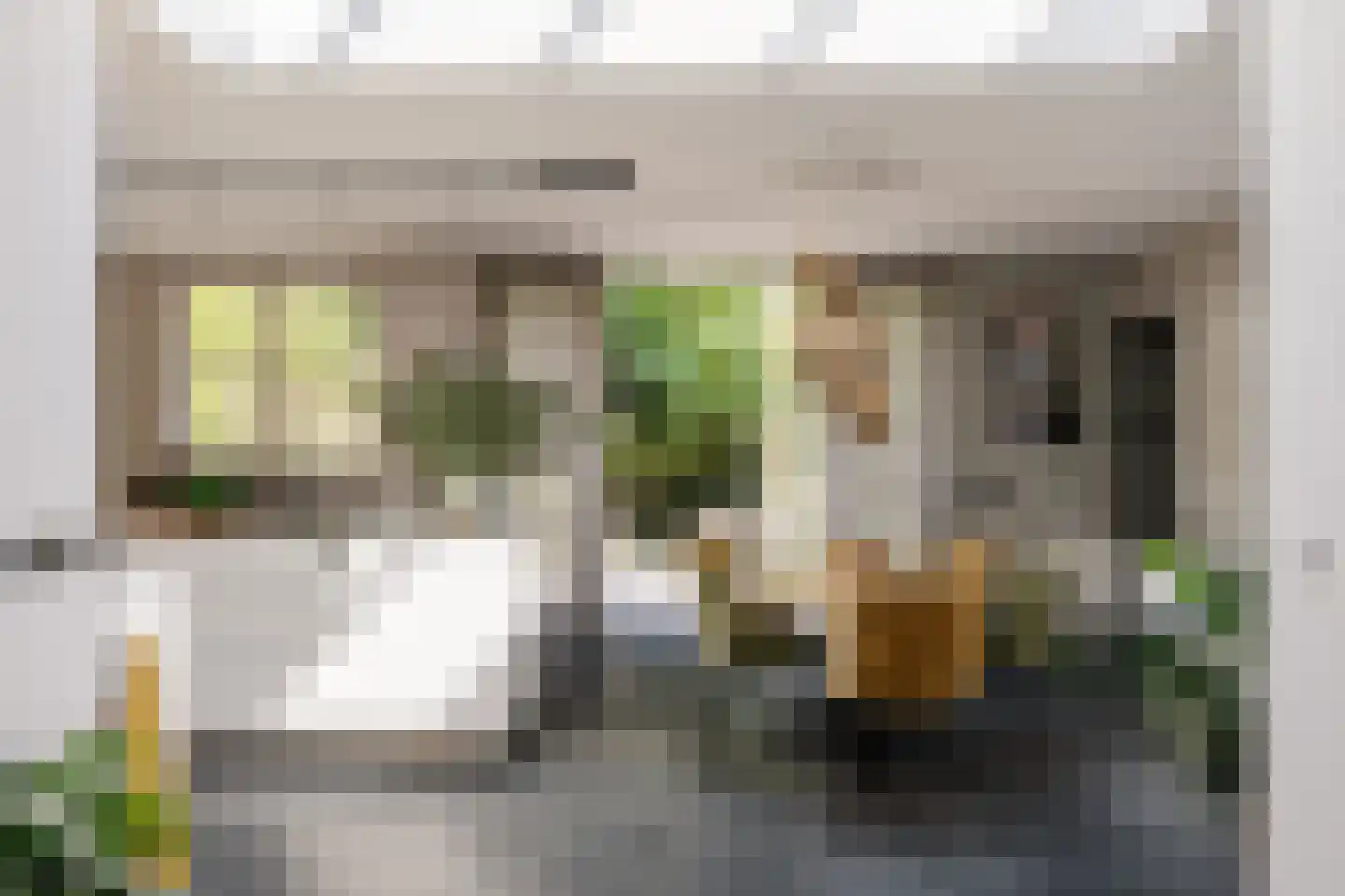 Burgemeester van Lennepweg 40 Heemstede thumbnail 21
