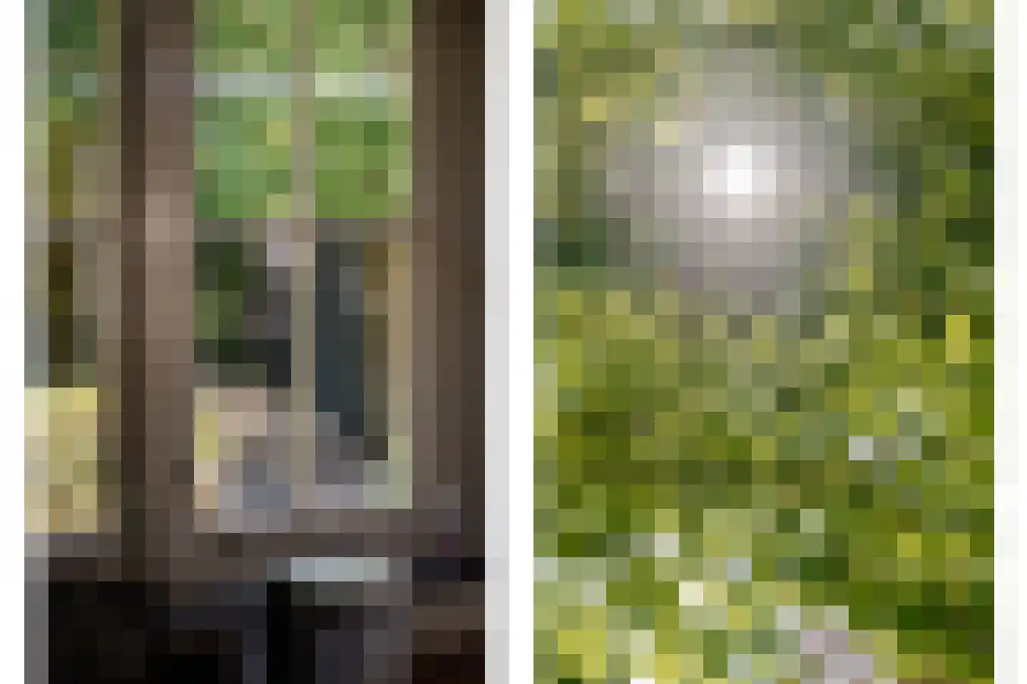 Burgemeester van Lennepweg 40 Heemstede thumbnail 30