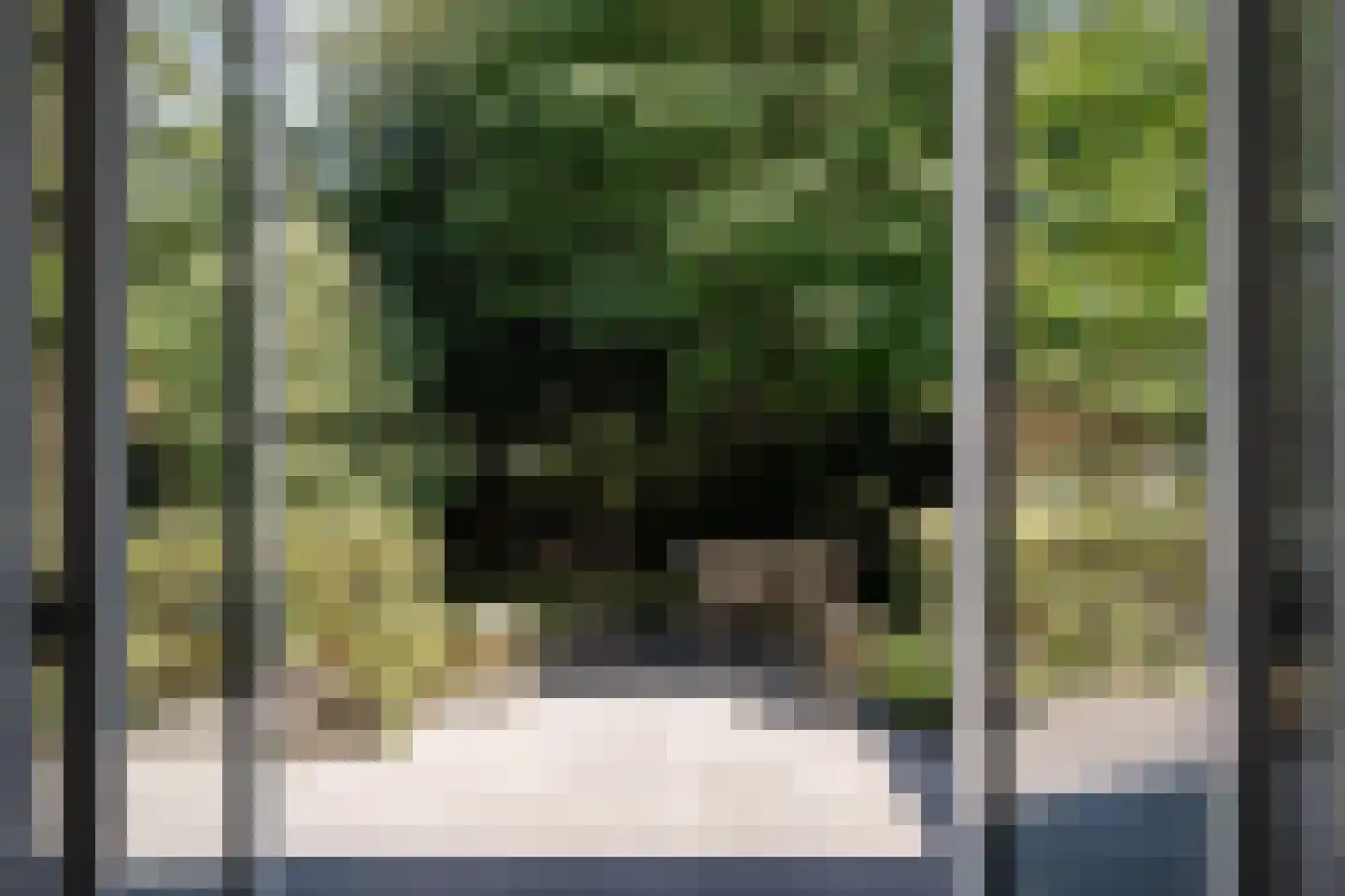 Burgemeester van Lennepweg 40 Heemstede thumbnail 31