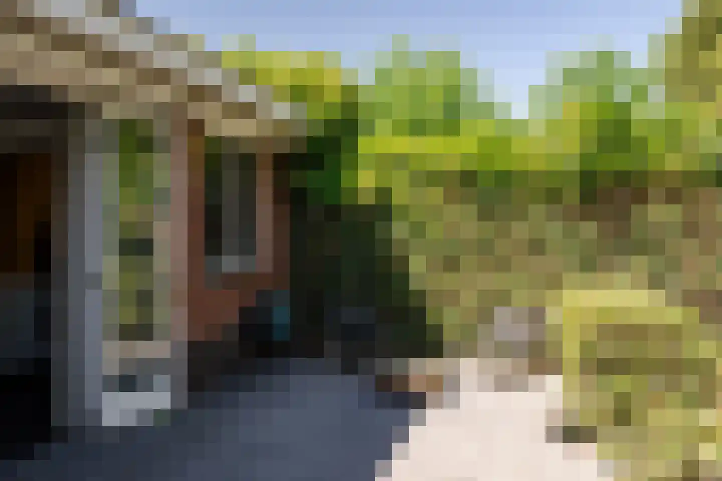 Burgemeester van Lennepweg 40 Heemstede thumbnail 32