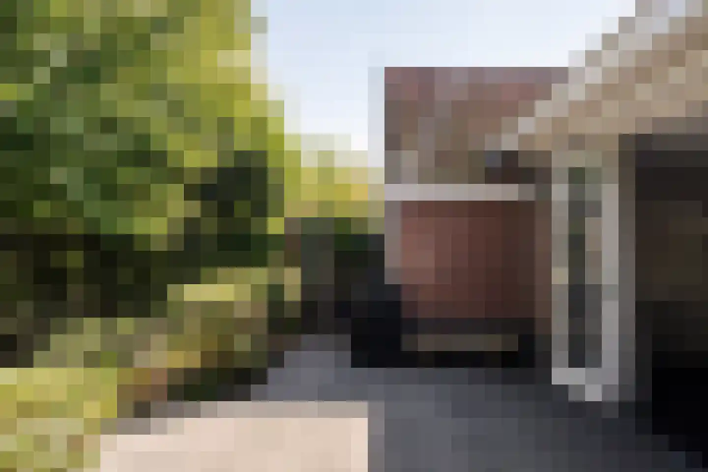 Burgemeester van Lennepweg 40 Heemstede thumbnail 33