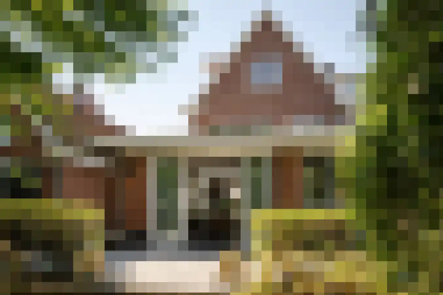 Burgemeester van Lennepweg 40 Heemstede thumbnail 37