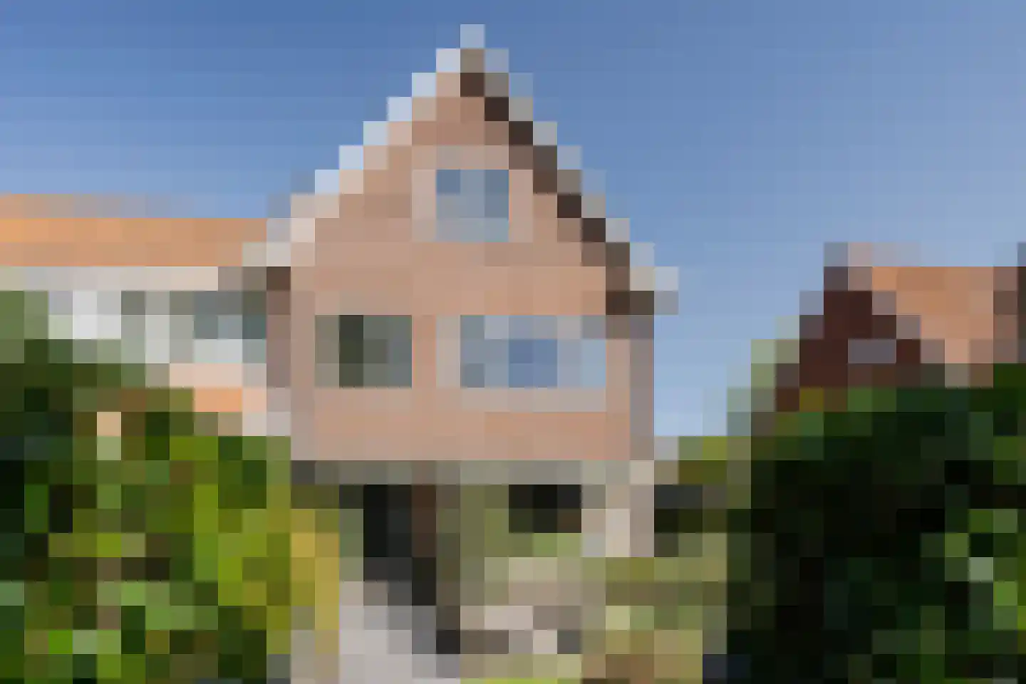 Burgemeester van Lennepweg 40 Heemstede thumbnail 5