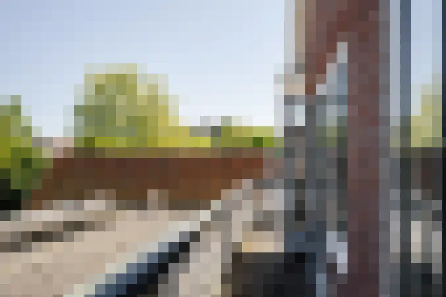 Burgemeester van Lennepweg 40 Heemstede thumbnail 50