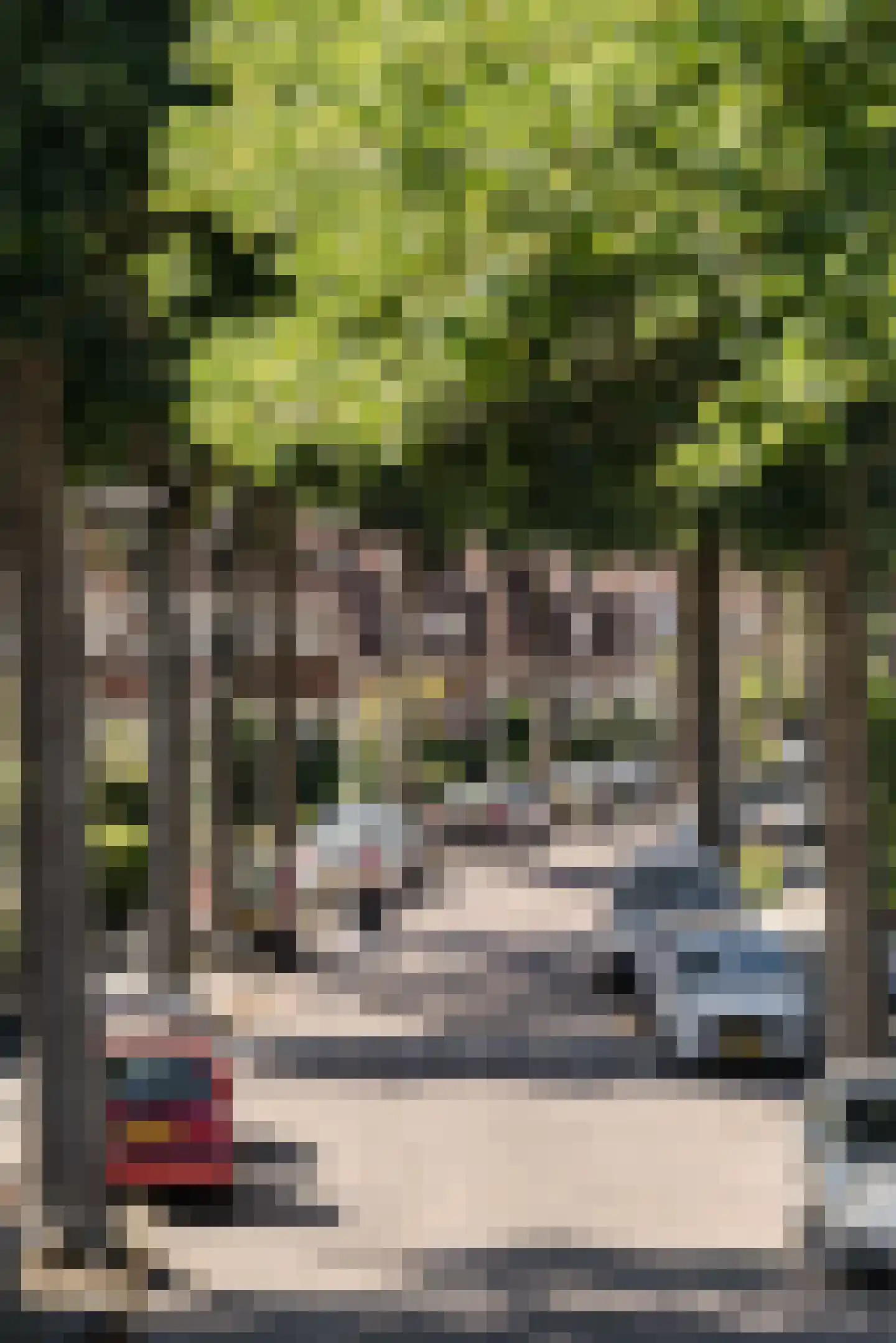 Burgemeester van Lennepweg 40 Heemstede thumbnail 53