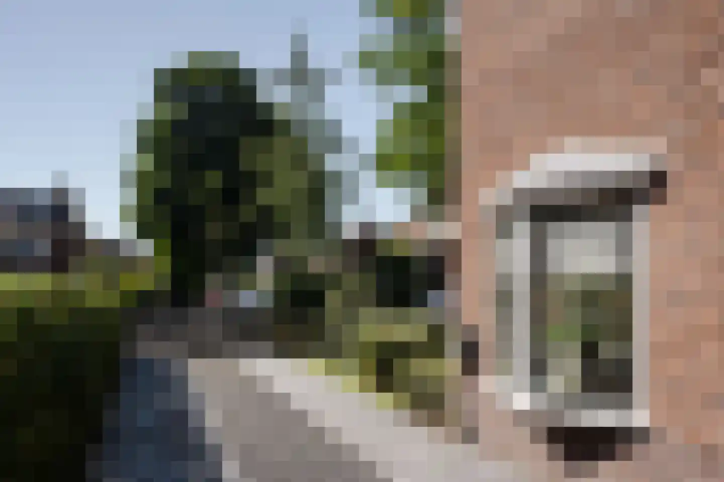 Burgemeester van Lennepweg 40 Heemstede thumbnail 6