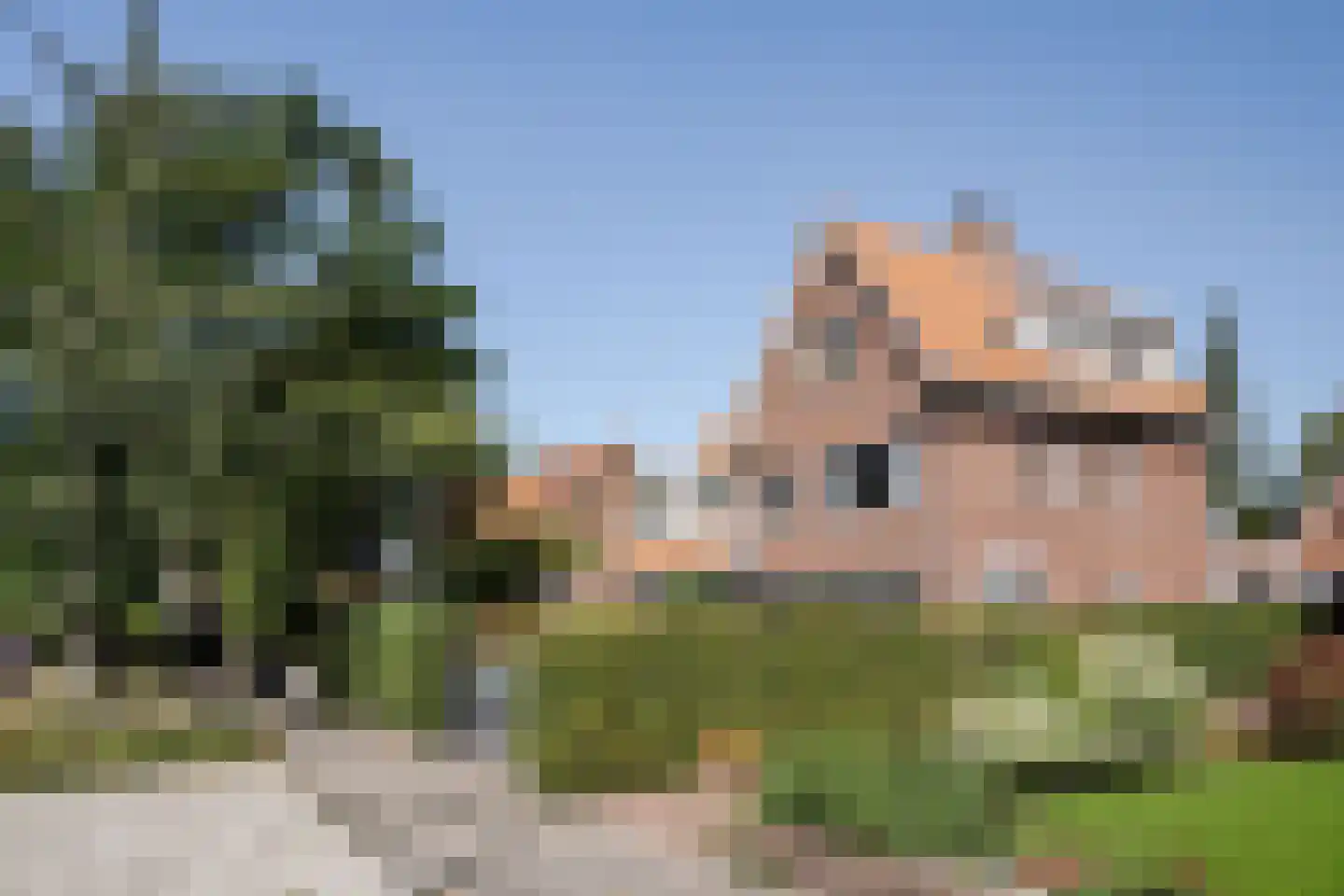 Burgemeester van Lennepweg 40 Heemstede thumbnail 66