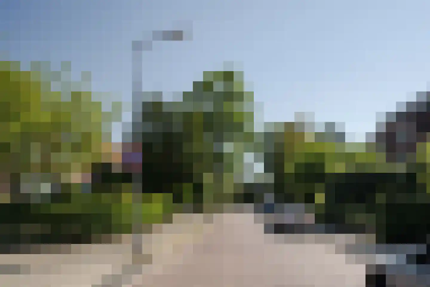Burgemeester van Lennepweg 40 Heemstede thumbnail 67