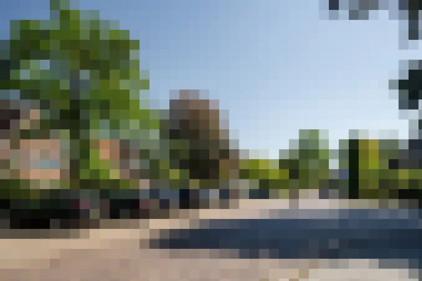 Burgemeester van Lennepweg 40 Heemstede thumbnail 68