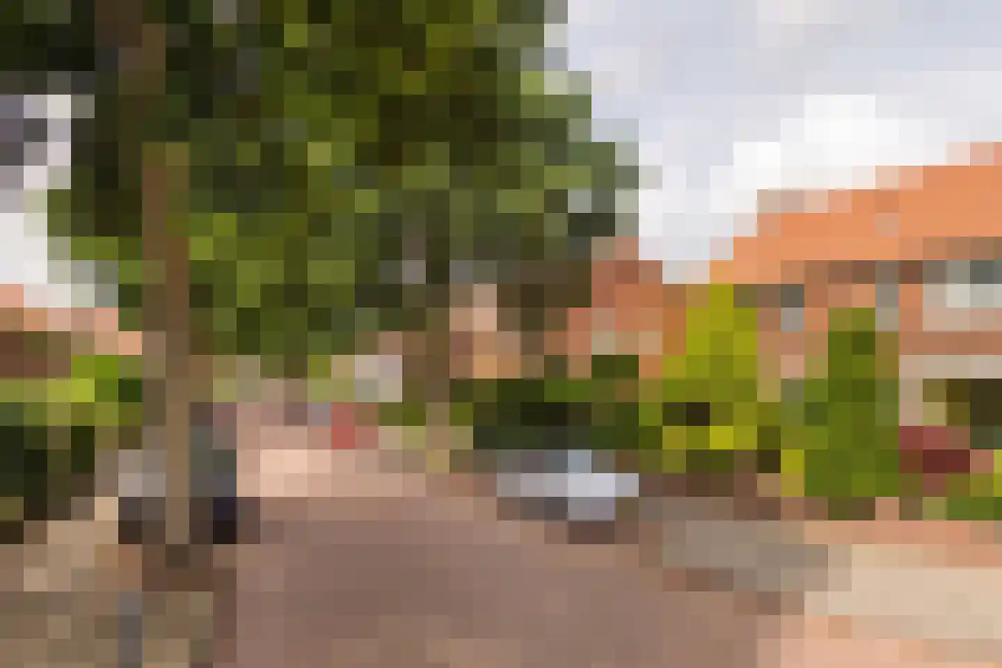 Burgemeester van Lennepweg 40 Heemstede thumbnail 69