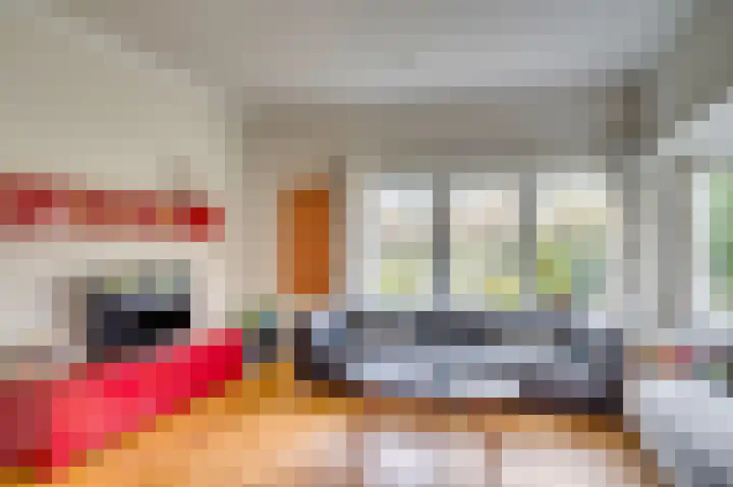 Burgemeester van Liebergenstraat 12 Venlo thumbnail 12