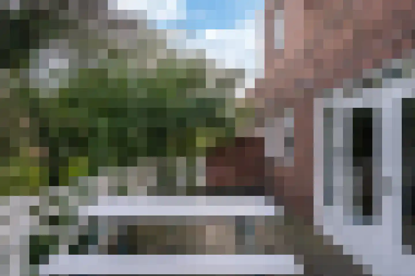 Burgemeester van Liebergenstraat 12 Venlo thumbnail 20