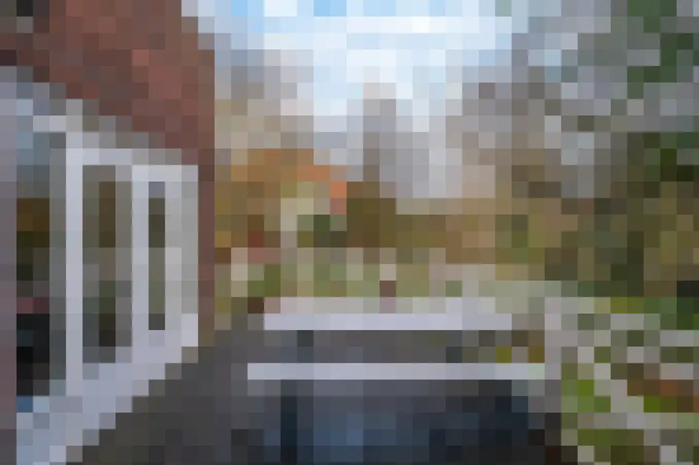 Burgemeester van Liebergenstraat 12 Venlo thumbnail 37