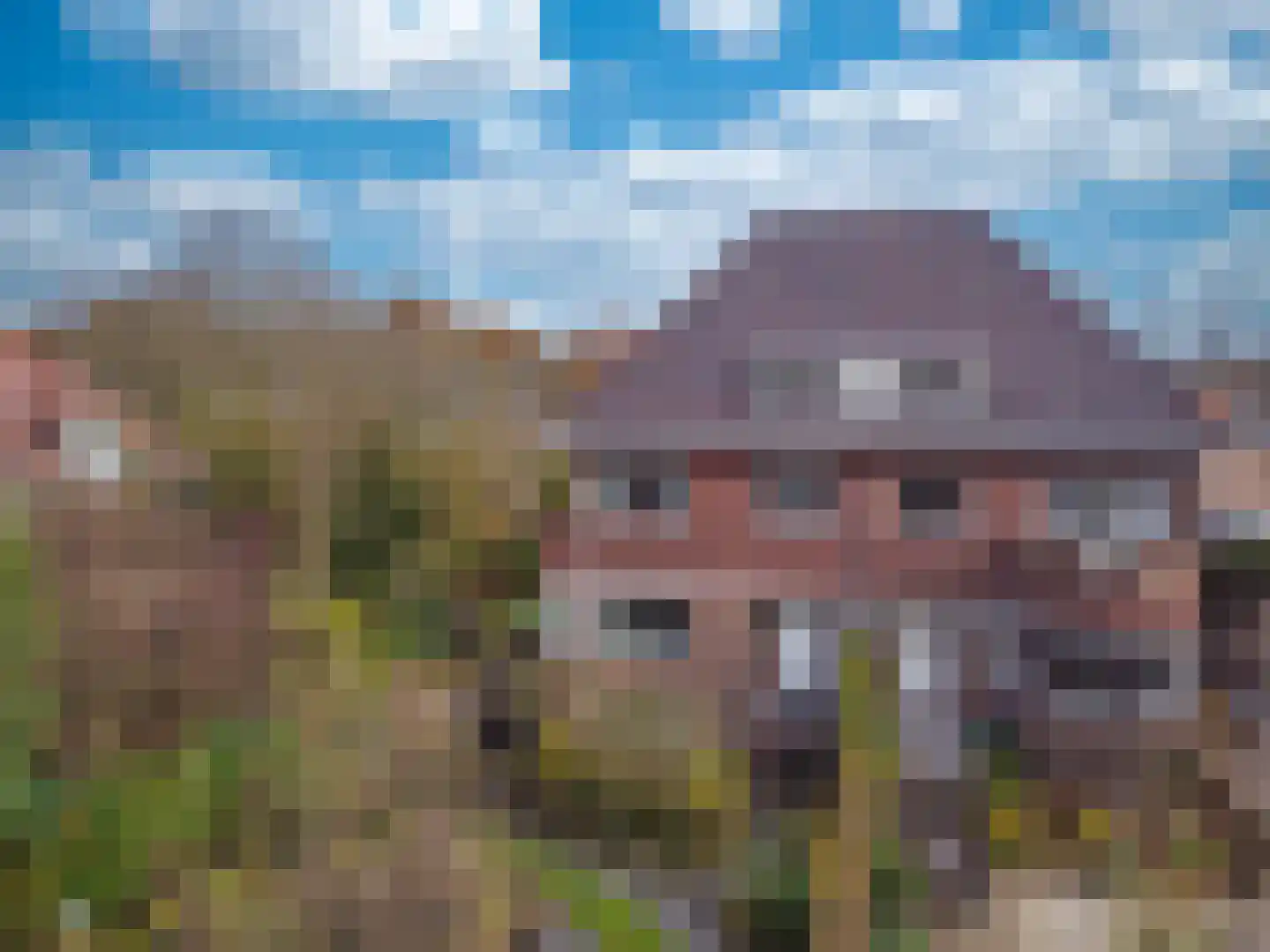 Burgemeester van Liebergenstraat 12 Venlo thumbnail 4