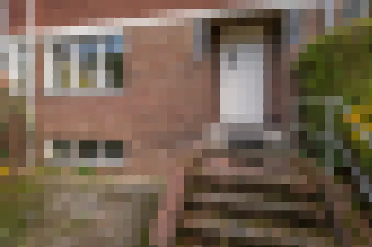 Burgemeester van Liebergenstraat 12 Venlo thumbnail 44