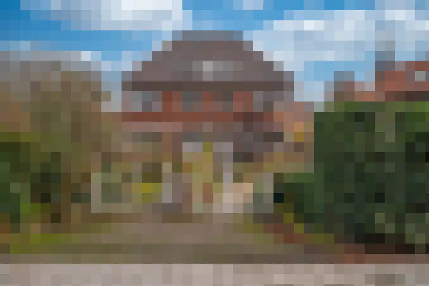 Burgemeester van Liebergenstraat 12 Venlo thumbnail 45