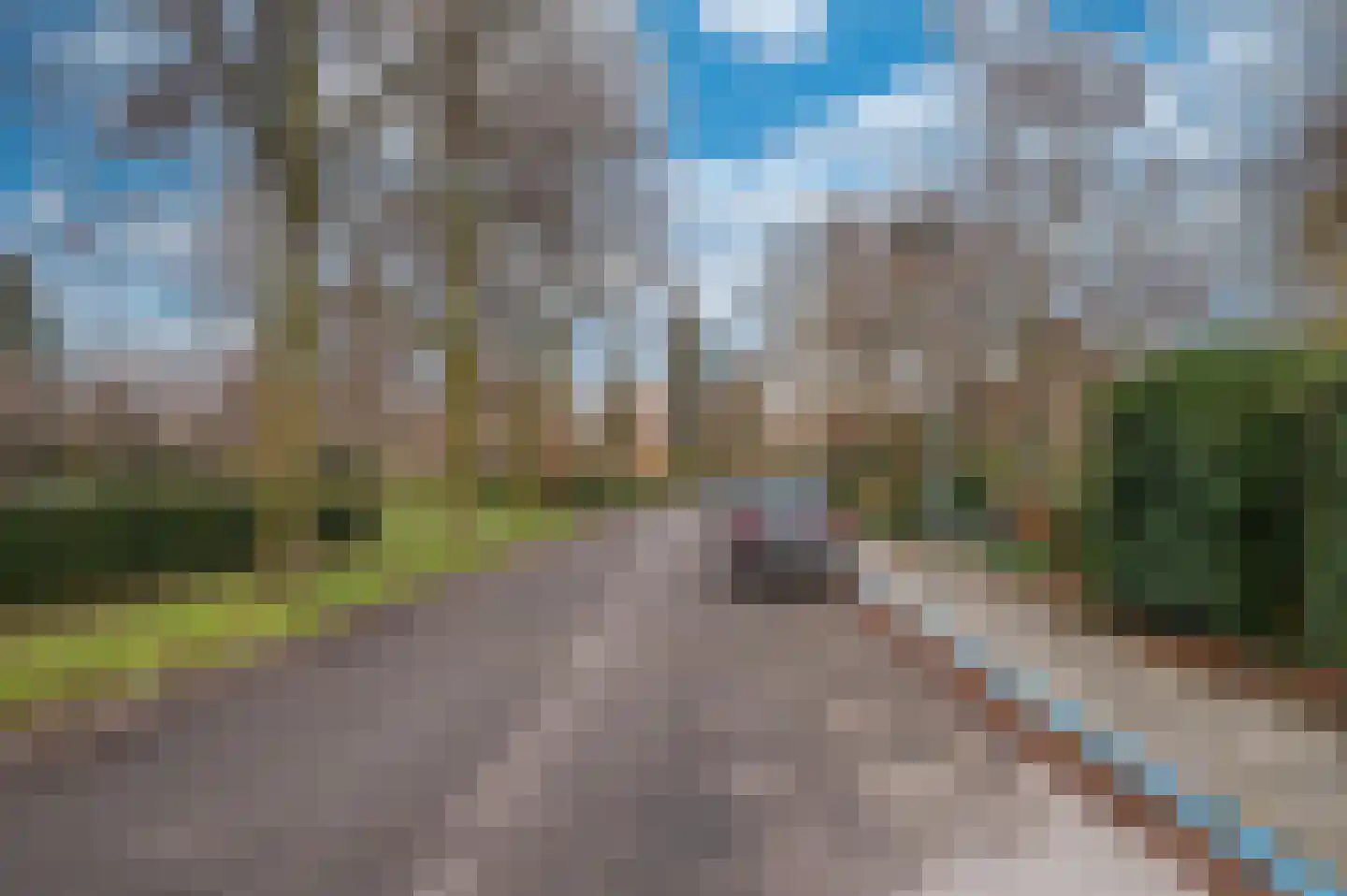 Burgemeester van Liebergenstraat 12 Venlo thumbnail 47
