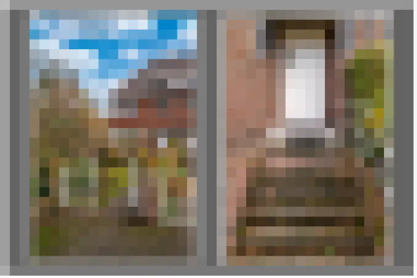 Burgemeester van Liebergenstraat 12 Venlo thumbnail 6