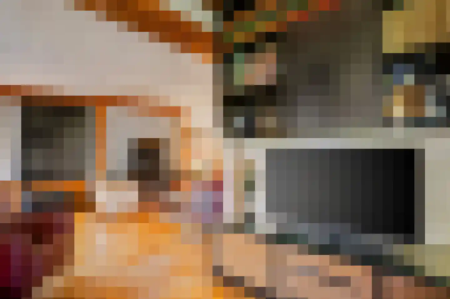 Burgemeester van Liebergenstraat 16 Venlo thumbnail 17