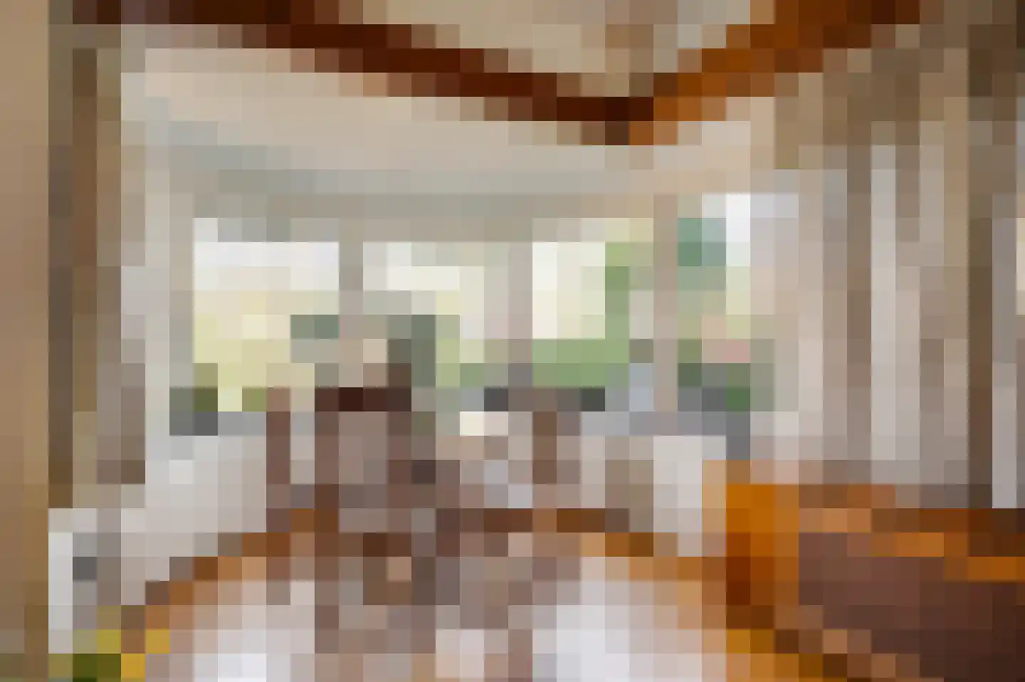 Burgemeester van Liebergenstraat 16 Venlo thumbnail 18