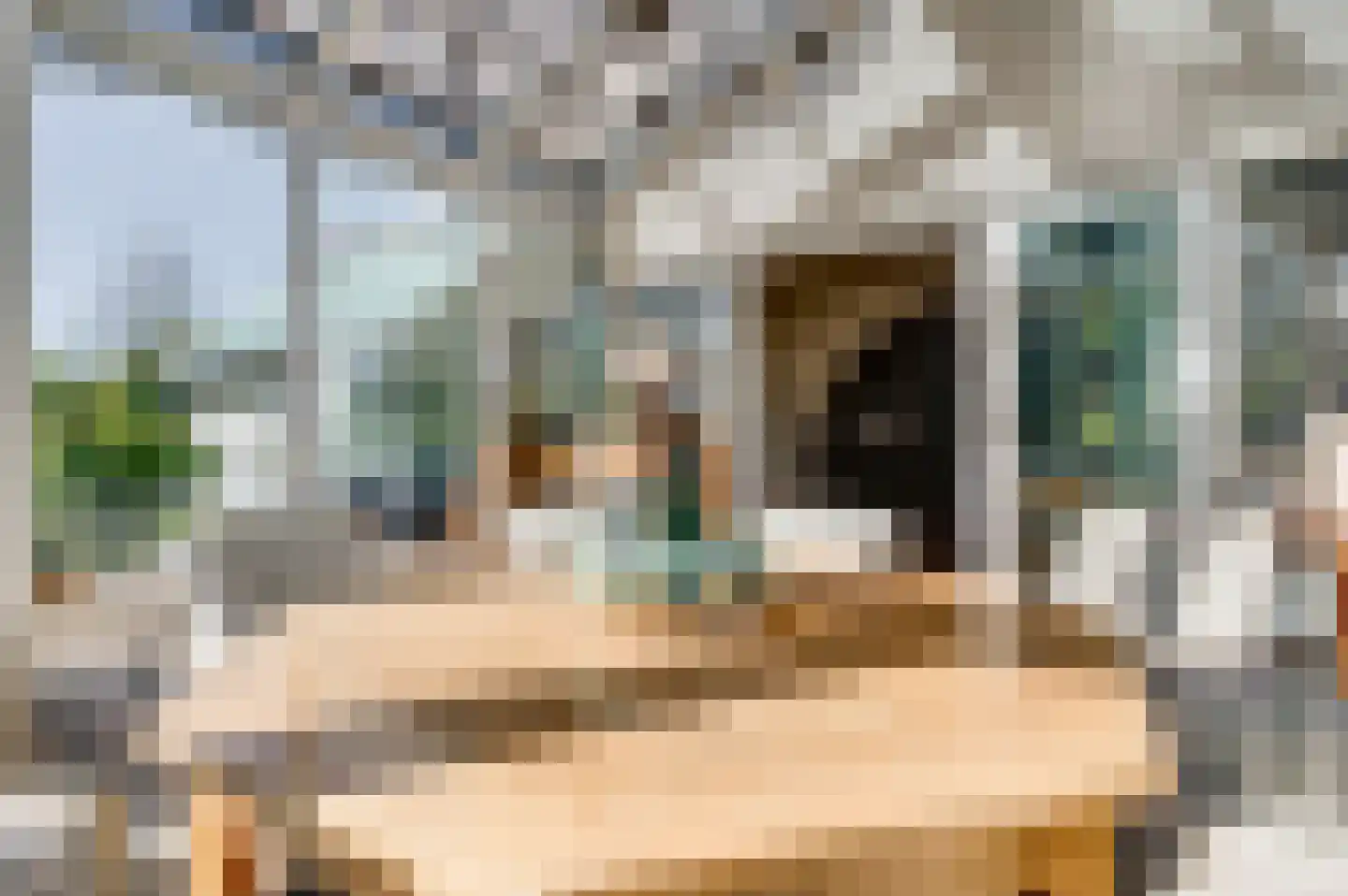 Burgemeester van Liebergenstraat 16 Venlo thumbnail 22