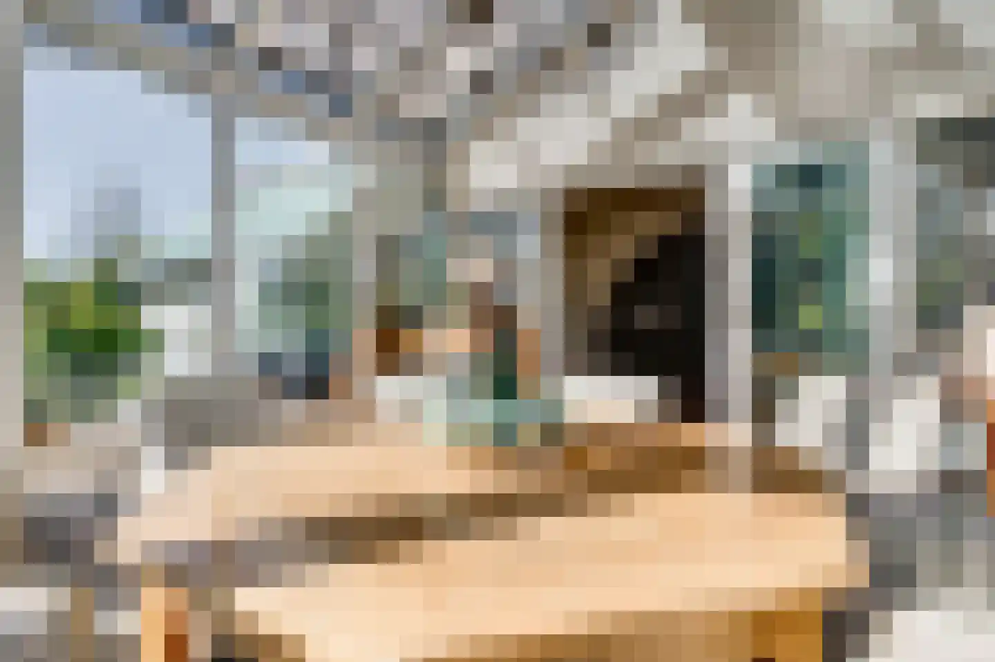Burgemeester van Liebergenstraat 16 Venlo thumbnail 24