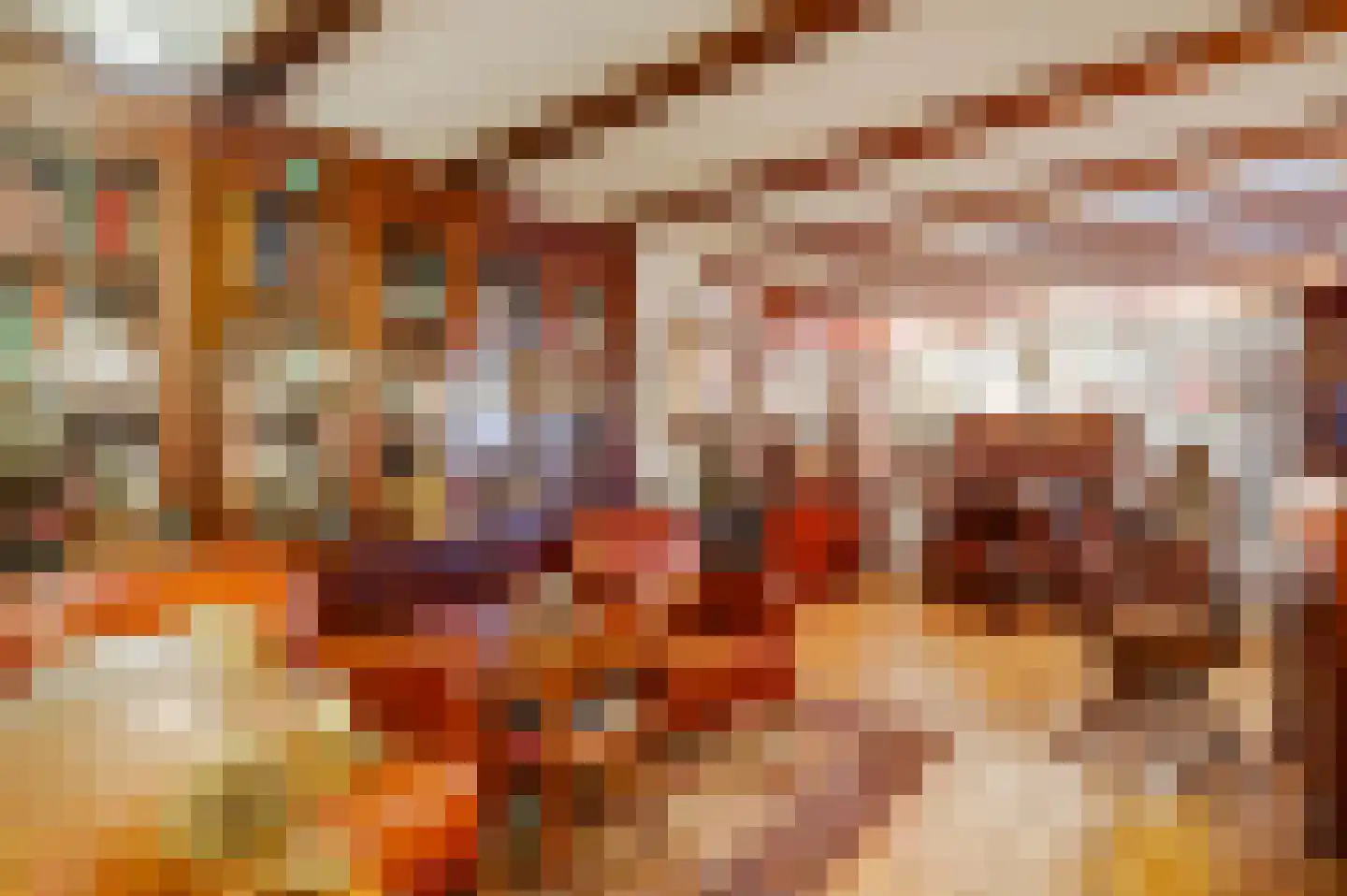 Burgemeester van Liebergenstraat 16 Venlo thumbnail 30