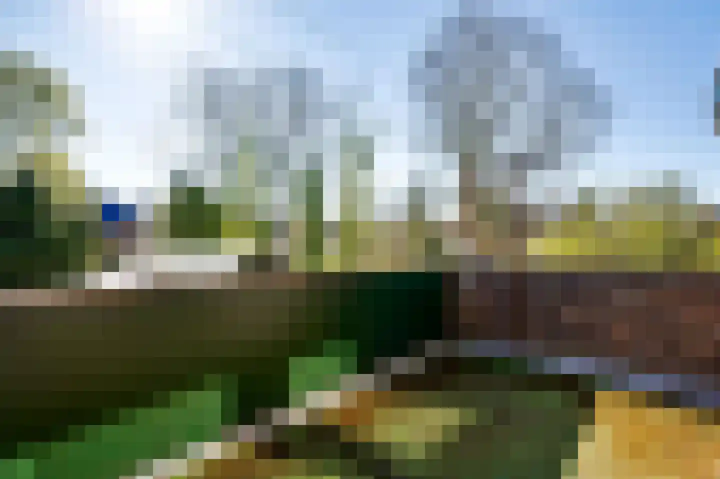 Burgemeester van Liebergenstraat 16 Venlo thumbnail 39
