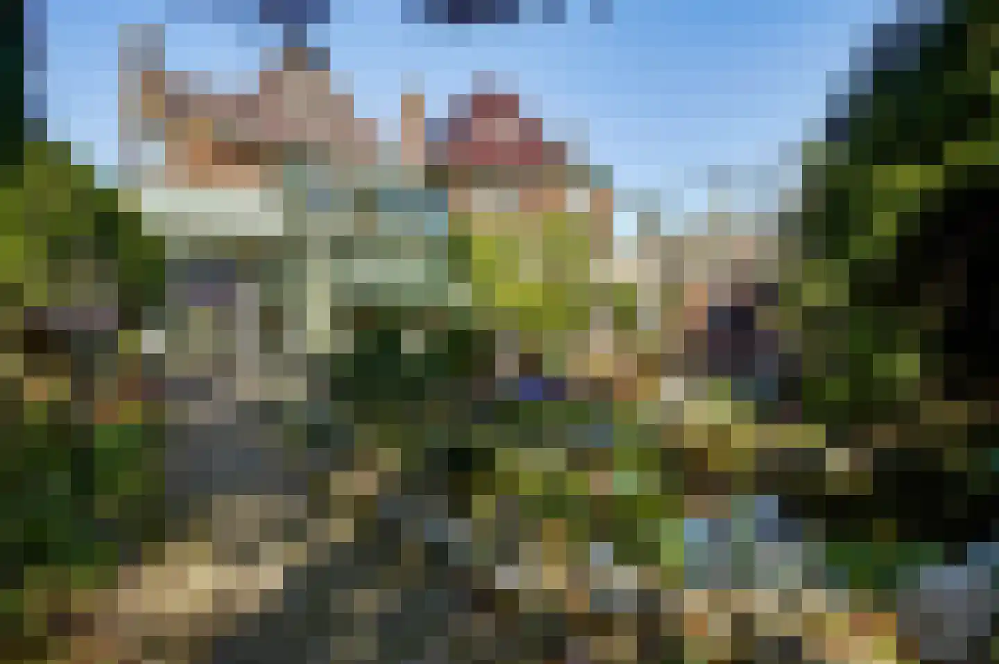 Burgemeester van Liebergenstraat 16 Venlo thumbnail 5
