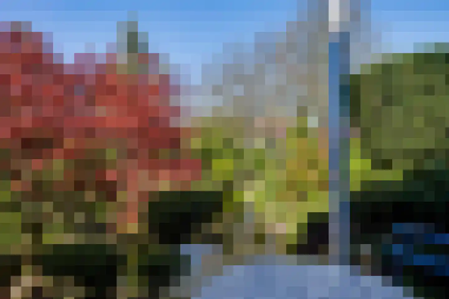 Burgemeester van Liebergenstraat 16 Venlo thumbnail 51