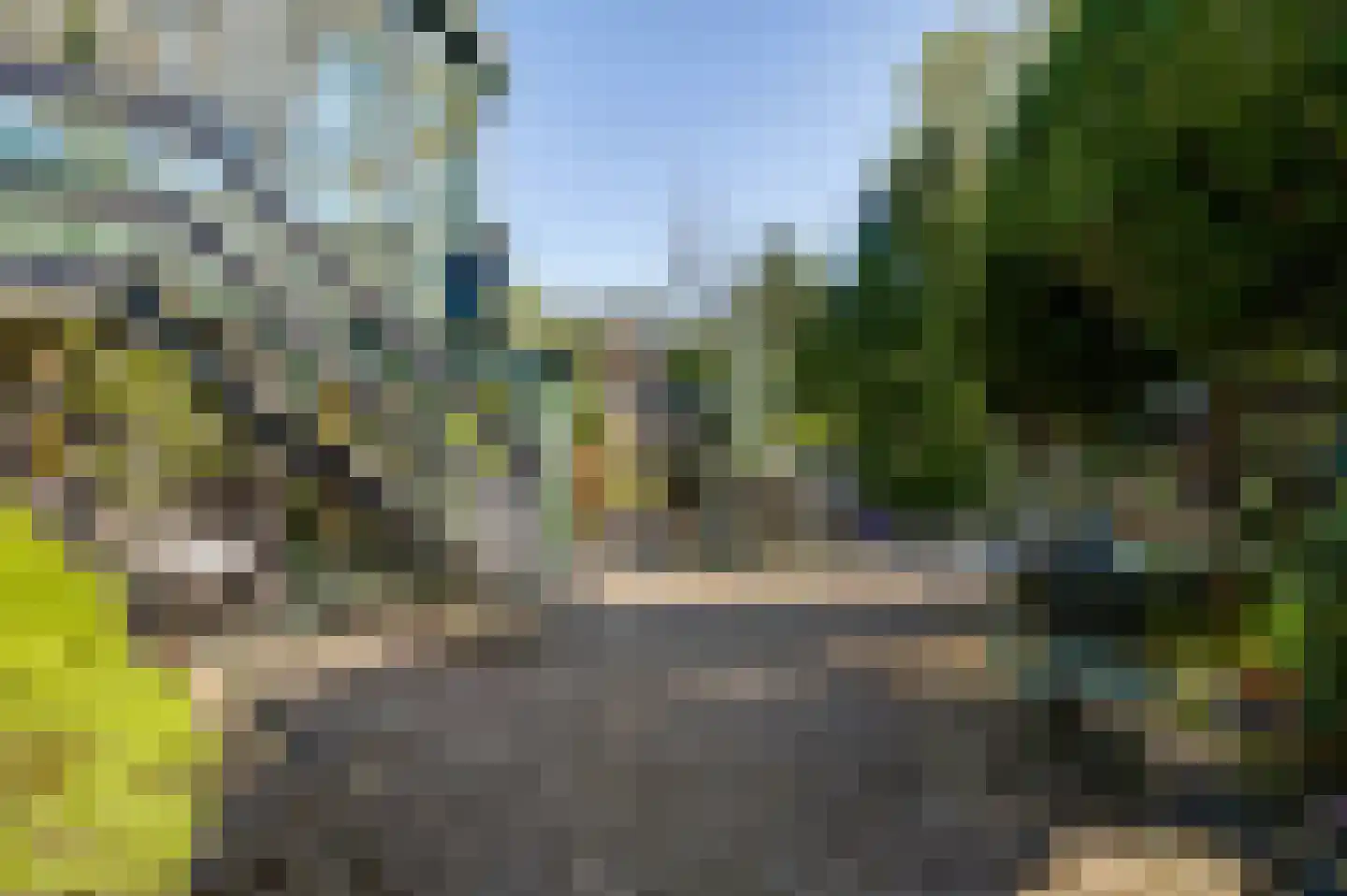 Burgemeester van Liebergenstraat 16 Venlo thumbnail 53