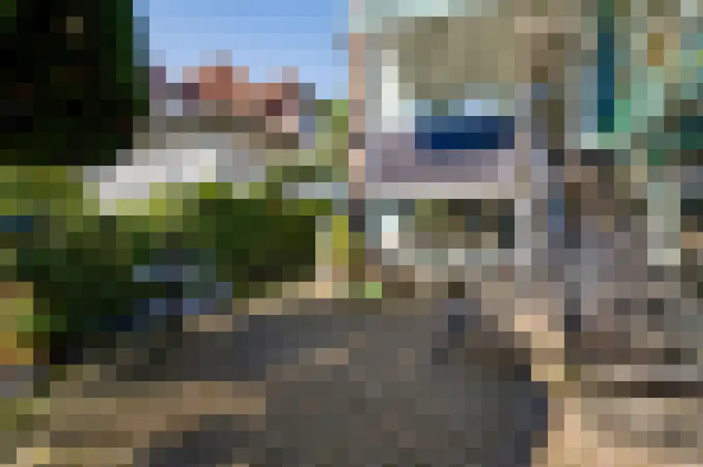 Burgemeester van Liebergenstraat 16 Venlo thumbnail 54
