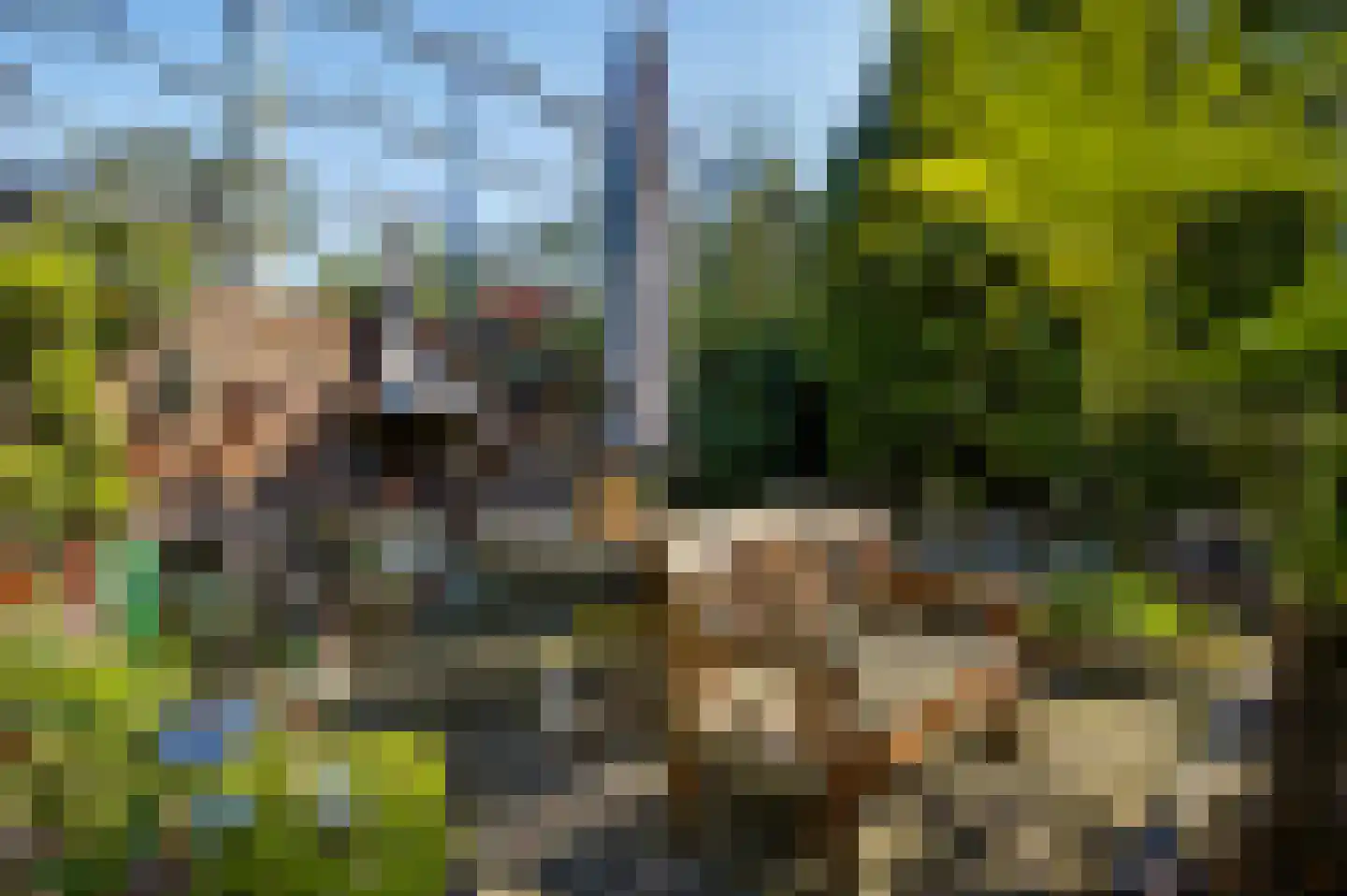 Burgemeester van Liebergenstraat 16 Venlo thumbnail 58