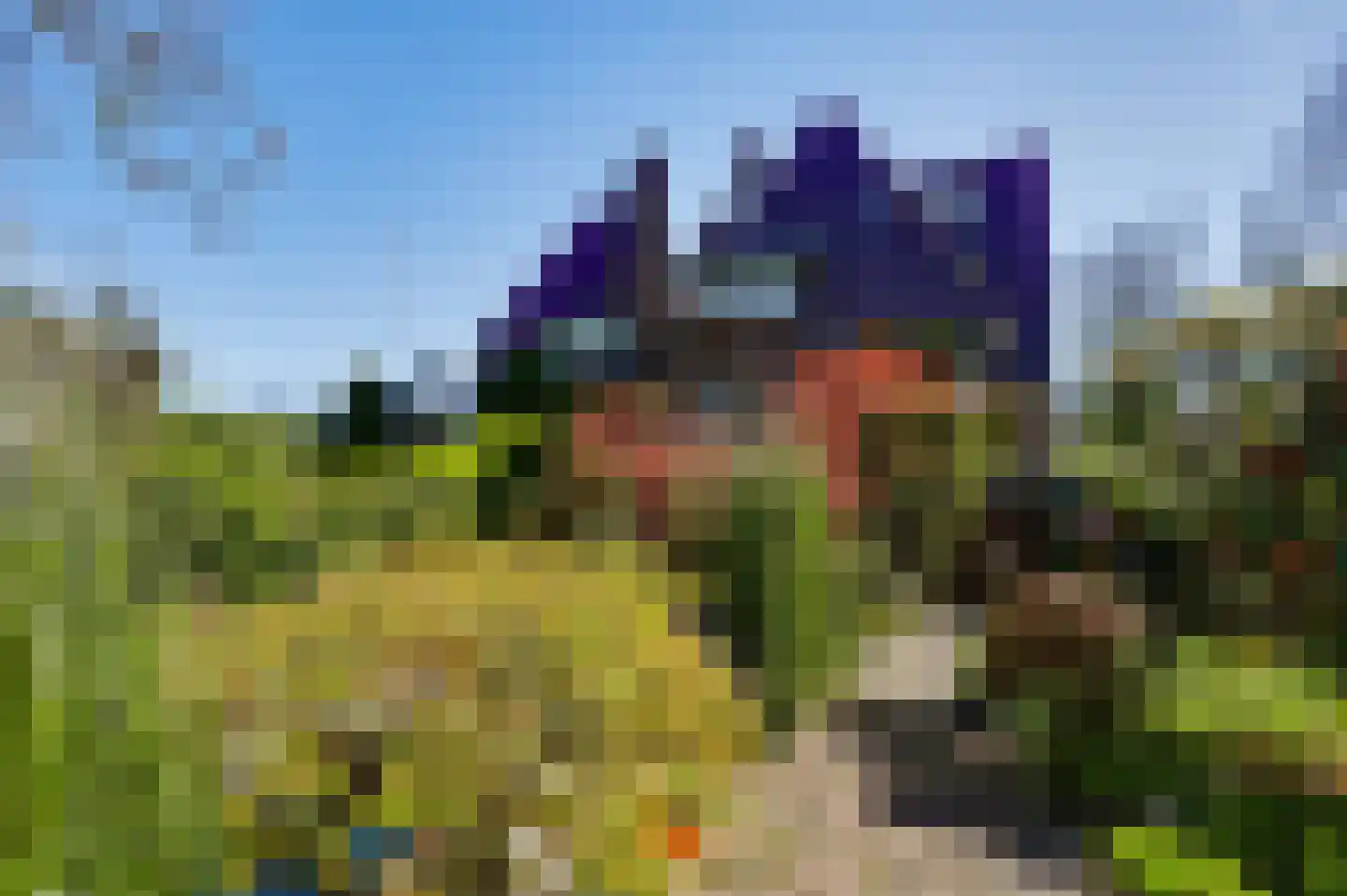 Burgemeester van Liebergenstraat 16 Venlo thumbnail 6