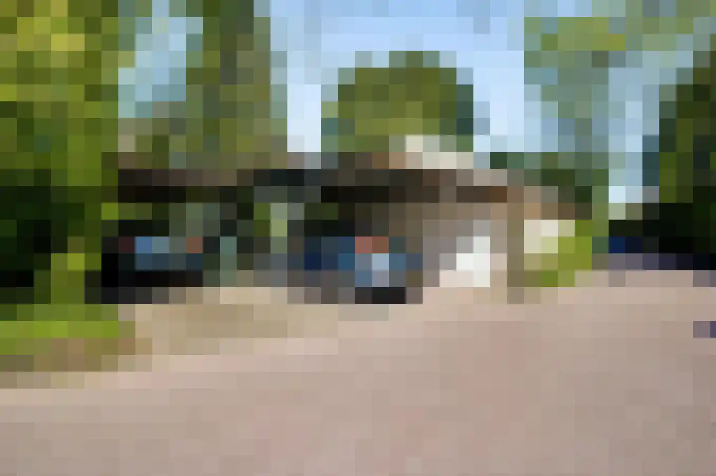 Burgemeester van Liebergenstraat 16 Venlo thumbnail 61