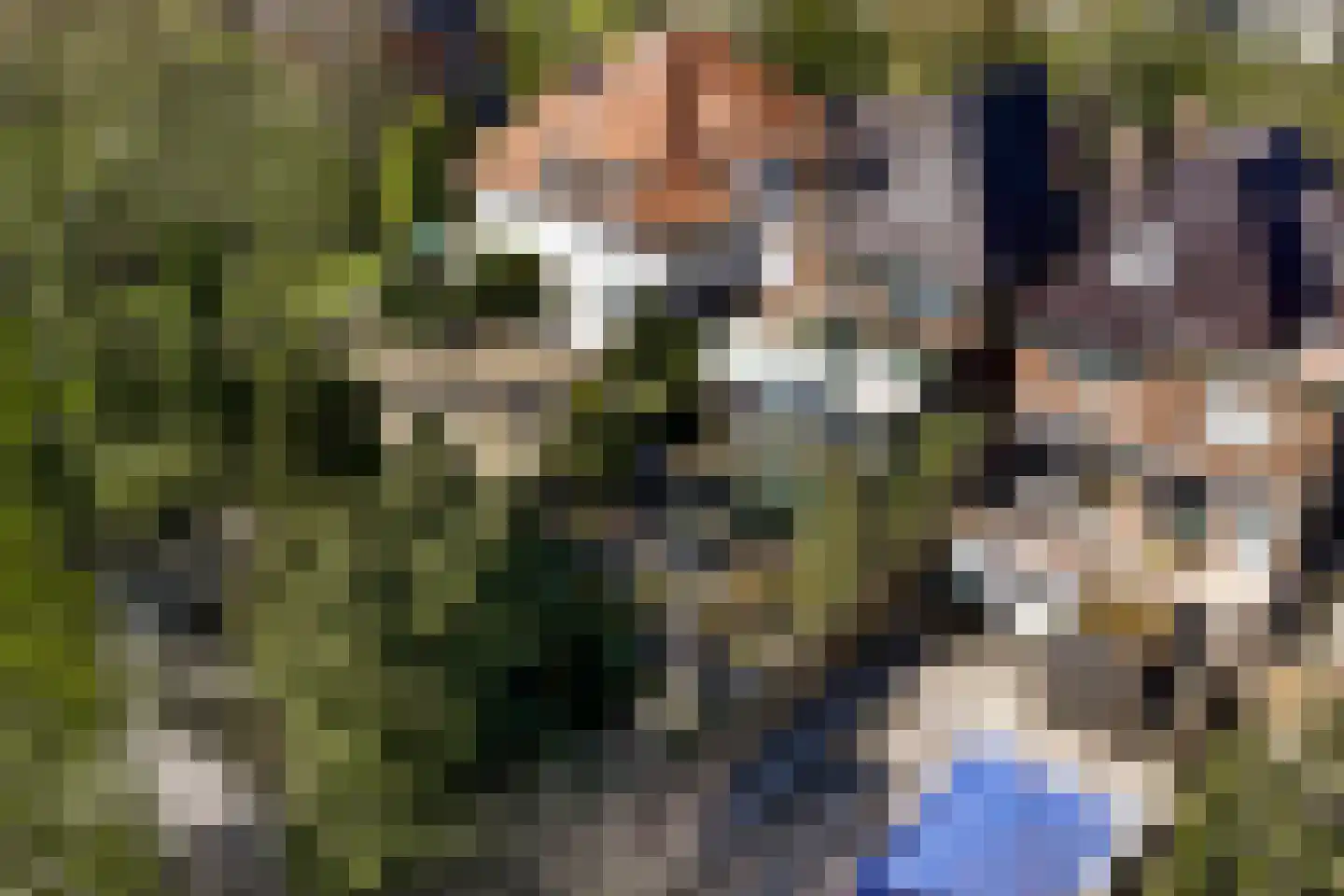 Burgemeester van Liebergenstraat 16 Venlo thumbnail 69