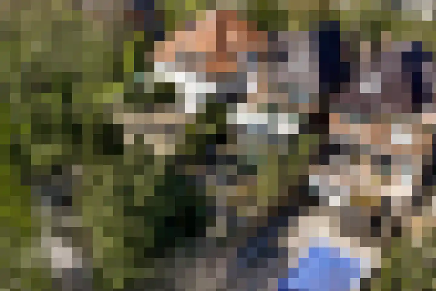 Burgemeester van Liebergenstraat 16 Venlo thumbnail 71