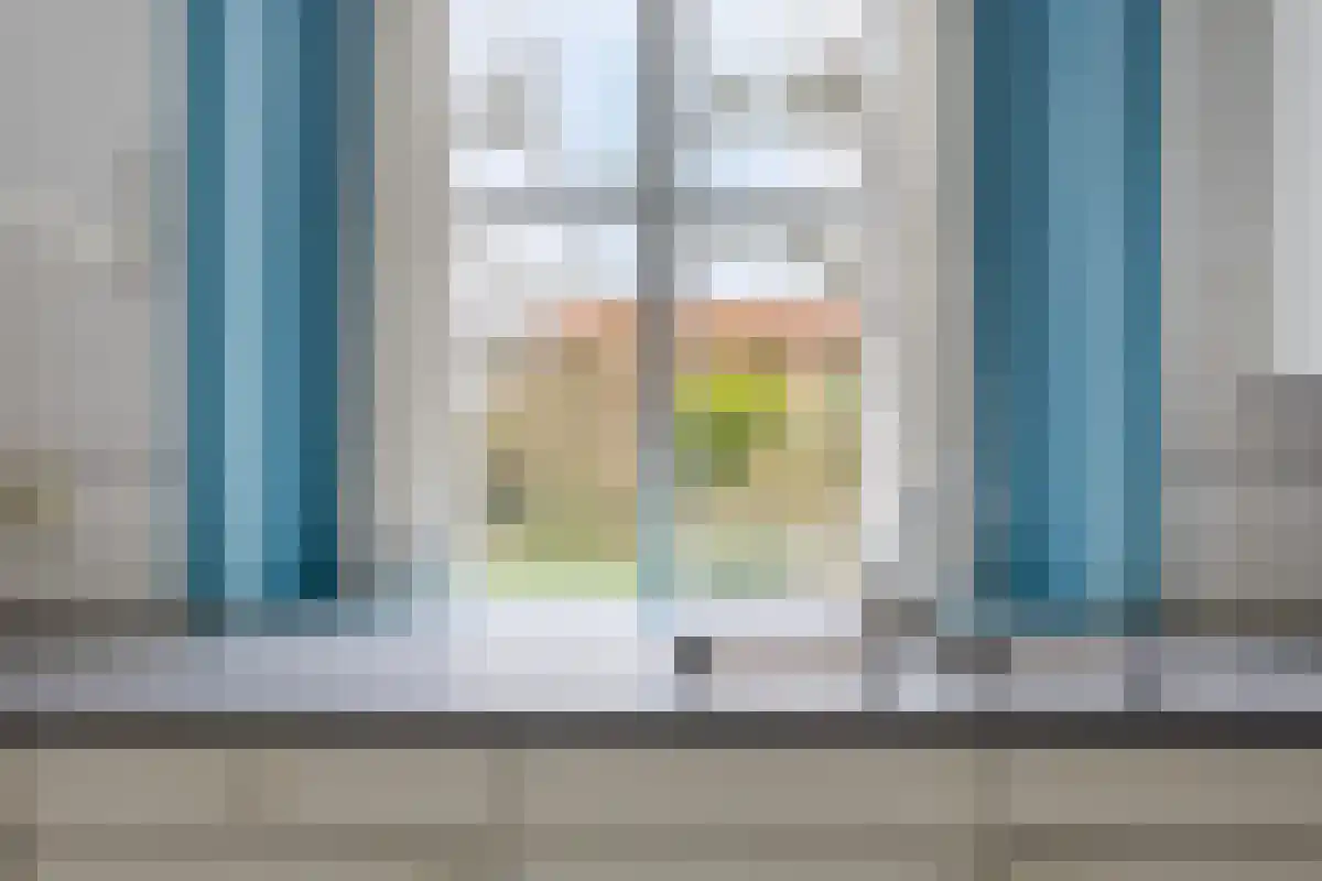 Burgemeester van Lierestraat 24 Oudelande thumbnail 14