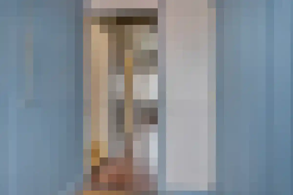 Burgemeester van Lierestraat 24 Oudelande thumbnail 24