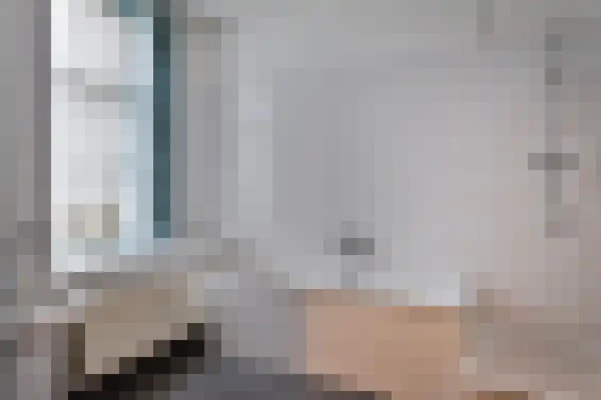 Burgemeester van Lierestraat 24 Oudelande thumbnail 25