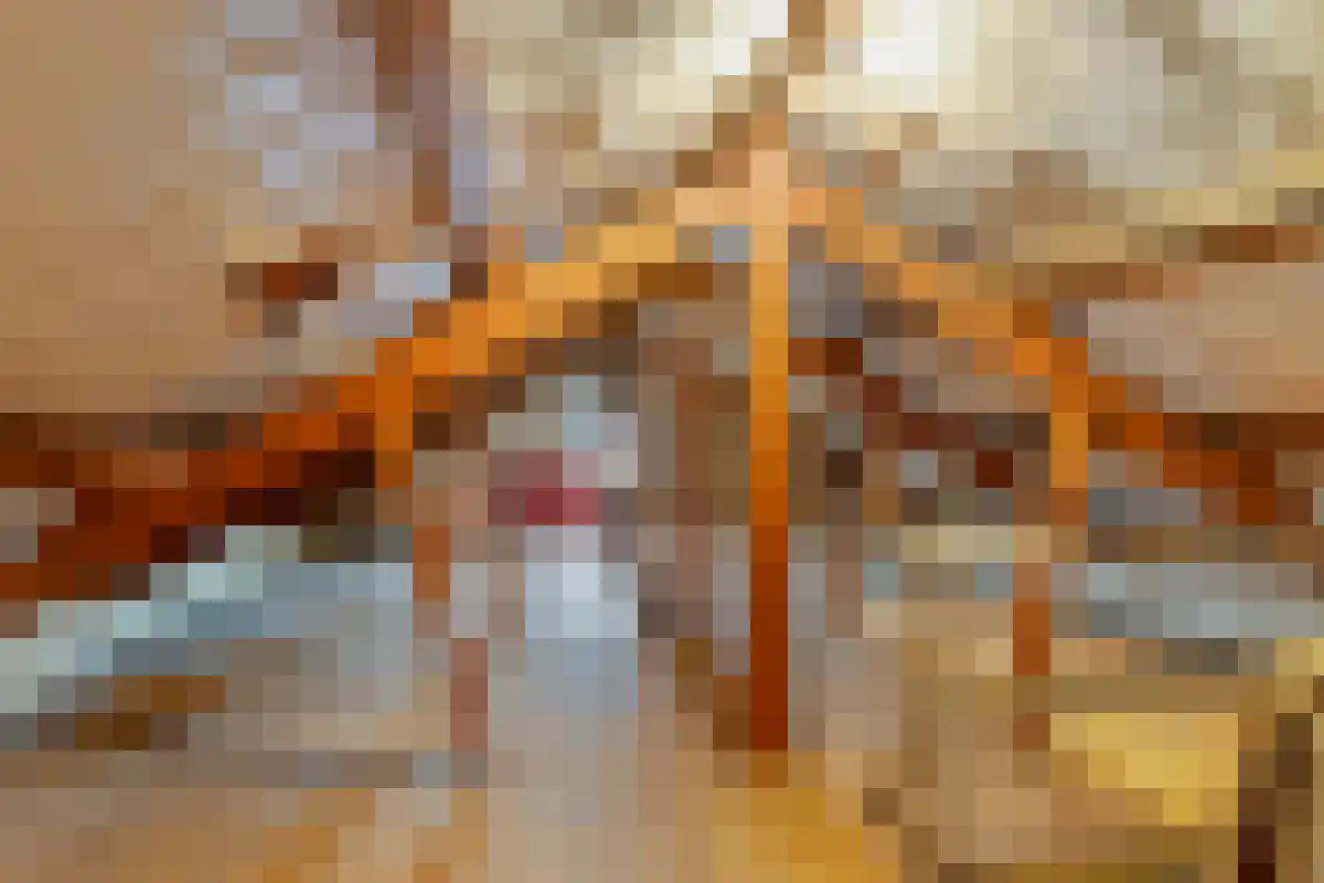 Burgemeester van Lierestraat 24 Oudelande thumbnail 27