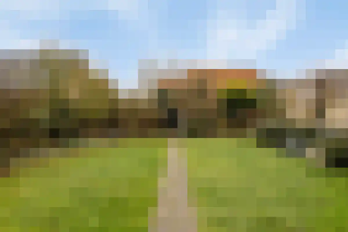 Burgemeester van Lierestraat 24 Oudelande thumbnail 30
