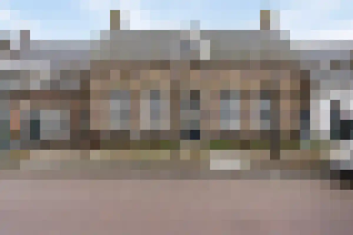 Burgemeester van Lierestraat 24 Oudelande thumbnail 31
