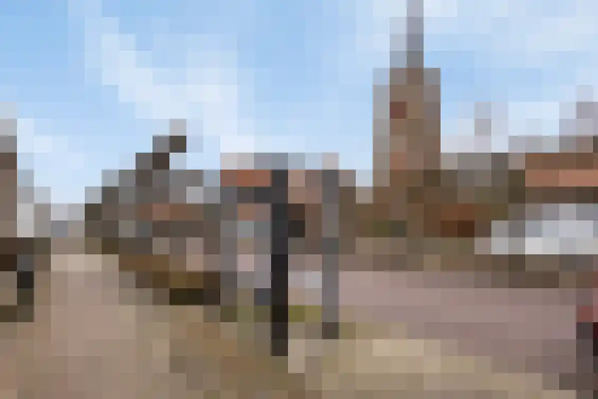 Burgemeester van Lierestraat 24 Oudelande thumbnail 32
