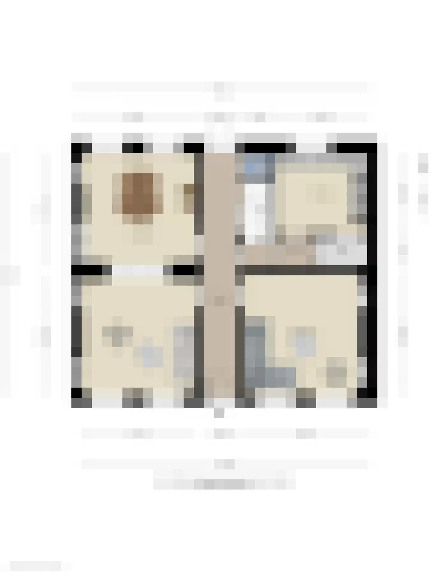 Burgemeester van Lierestraat 24 Oudelande thumbnail 33